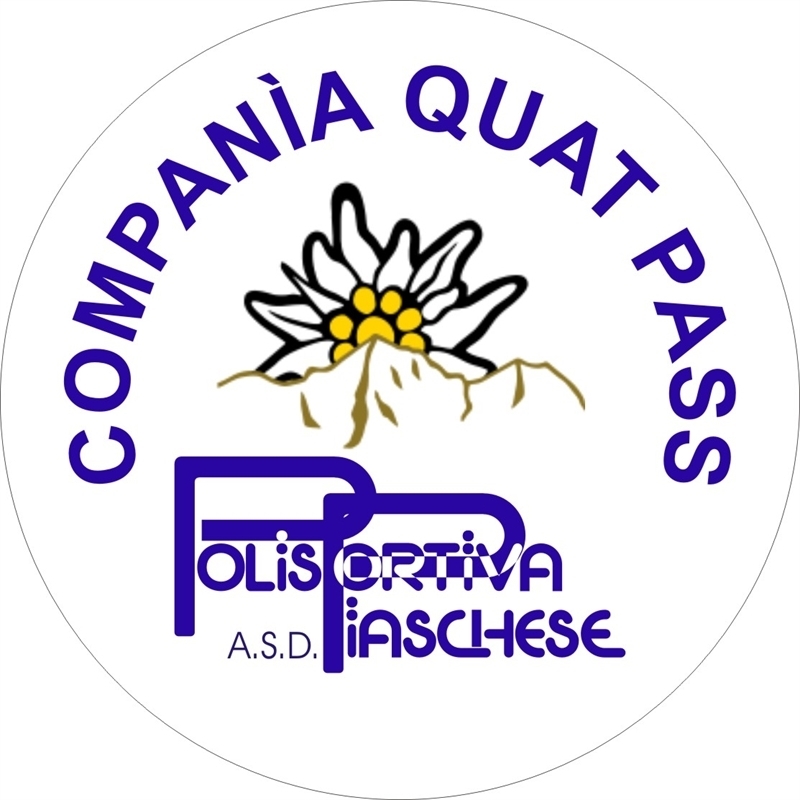 Programma Gite 2024 Compagnia Quat Pass